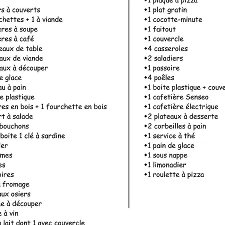2 Pieces Renove, 6 Pers, Balcon, Acces Direct Pistes, Au Coeur Des Orres - Fr-1-322-384 *
